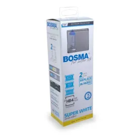 bosma-zarowka-samochodowa-hb4-super-white-2szt