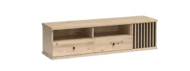 elegancka-komoda-rtv-lamele-c-6-nowoczesna-szafka-pod-telewizor-do-salonu