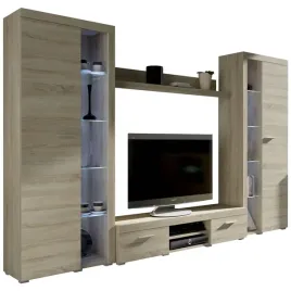 nowoczesna-mebloscianka-do-salonu-astra-maxi-elegancka-pod-telewizor-zestaw