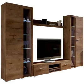 nowoczesna-mebloscianka-do-salonu-astra-maxi-elegancka-pod-telewizor-zestaw