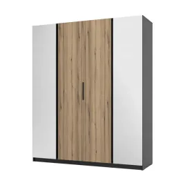 elegancka-duza-pojemna-szafa-maja-2-lustro-2f-drzwi-drazek