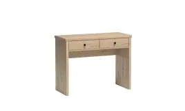 mala-toaletka-biurko-c-18-nowoczesna-do-sypialni-pokoju-szuflady-pojemna