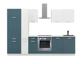 meble-do-kuchni-zestaw-mebli-kuchennych-maly-aneks-bialy-skagerrak-290-cm
