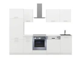meble-do-kuchni-zestaw-mebli-kuchennych-biale-270-cm