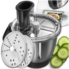 szatkownica-krajalnica-tarka-do-warzyw-owocow-vorwerk-thermomix-tm6-tm5