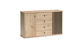 elegancka-duza-komoda-lamele-c-4-nowoczesna-szafka-do-salonu-pojemna