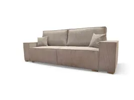nowoczesna-sofa-kanapa-rozkladana-ornico-pojemnik-do-salonu-klasyczna-duza