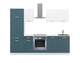 meble-do-kuchni-zestaw-mebli-kuchennych-maly-aneks-bialy-skagerrak-260-cm