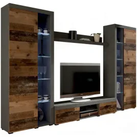 nowoczesna-mebloscianka-do-salonu-astra-maxi-elegancka-pod-telewizor-zestaw