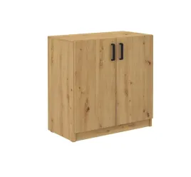 klasyczna-komoda-mala-teksas-do-biura-gabinetu-pokoj-mlodziezowy