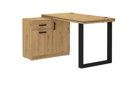 nowoczesne-biurko-z-komoda-teksas-loft-do-biura-gabinetu-pokoj-mlodziezowy