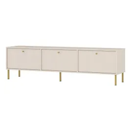 szafka-rtv-elegancka-komoda-nowoczesna-oslo-wysokie-nogi-do-salonu-bez