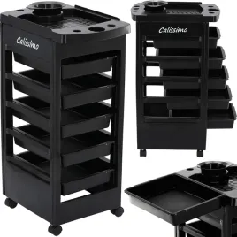 wozek-pomocnik-fryzjerski-do-farbowania-kosmetyczny-do-salonu-spa-mobilny