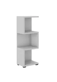 nowoczesny-niski-regal-do-salonu-biura-libro-szary