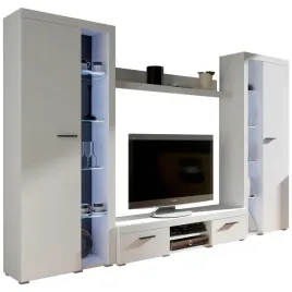 nowoczesna-mebloscianka-do-salonu-astra-maxi-elegancka-pod-telewizor-zestaw