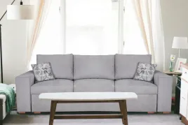 duza-nowoczesna-sofa-kanapa-rozkladana-vera-pojemnik-do-salonu-klasyczna