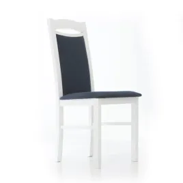 eleganckie-krzeslo-tapicerowane-klasyczne-drewniane-ks04-do-salonu-jadalni
