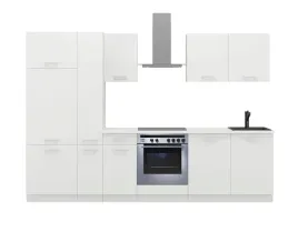 meble-do-kuchni-zestaw-mebli-kuchennych-maly-aneks-bialy-290-cm