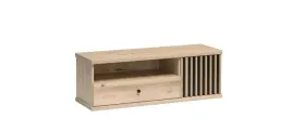 elegancka-komoda-rtv-lamele-c-7-nowoczesna-szafka-pod-telewizor-do-salonu