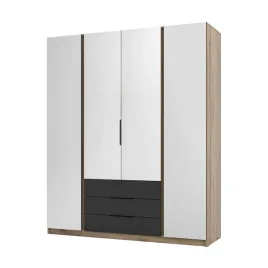 nowoczesna-elegancka-duza-pojemna-szafa-maja-4-lustro-3s-drzwi-szuflady