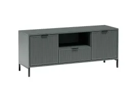 stylowa-nowoczesna-komoda-rtv-malaga-135-ls-3-do-salonu-biura-na-nozkach