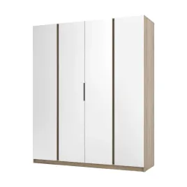 elegancka-duza-pojemna-szafa-maja-4-lustro-drzwi-drazek