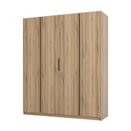 nowoczesna-elegancka-duza-pojemna-szafa-maja-4f-drzwi-drazek-polki