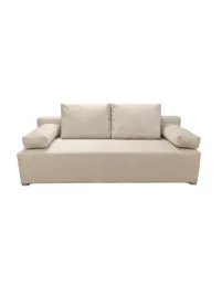 nowoczesna-sofa-kanapa-rozkladana-diana-pojemnik-do-salonu-klasyczna-duza