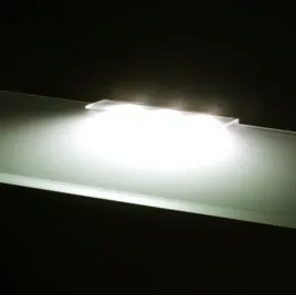 led-oswietlenie-do-witryny-dalia-c-2-do-polek-szklanych