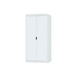 szafa-dwudrzwiowa-z-lustrem-alena-biala-90-cm
