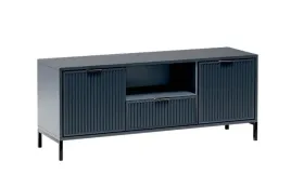 stylowa-nowoczesna-komoda-rtv-malaga-135-ls-3-do-salonu-biura-na-nozkach