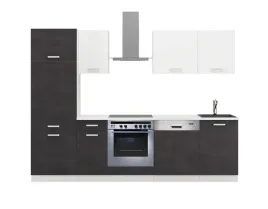 meble-do-kuchni-zestaw-mebli-kuchennych-matera-bialy-270-cm