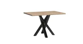 nowoczesny-maly-stol-prostokatny-rozkladany-dalia-120x80-do-jadalni-salonu