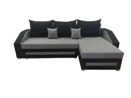 klasyczny-maly-naroznik-rozkladany-sofa-rogowka-kanapa-z-pojemnikiem