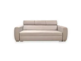 nowoczesna-klasyczna-sofa-kanapa-galaxy-do-salonu-z-zaglowkami