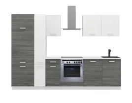 meble-do-kuchni-zestaw-mebli-kuchennych-maly-aneks-bialy-dab-ribbeck-290-cm