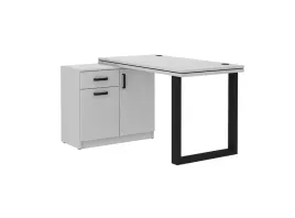 nowoczesne-biurko-z-komoda-teksas-loft-do-biura-gabinetu-pokoj-mlodziezowy