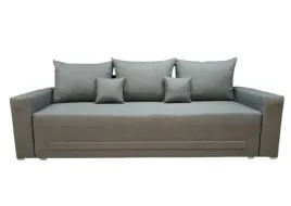 duza-nowoczesna-sofa-kanapa-rozkladana-tango-pojemnik-do-salonu-klasyczna