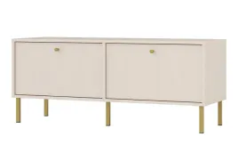 szafka-rtv-elegancka-komoda-nowoczesna-oslo-wysokie-nogi-do-salonu-bez