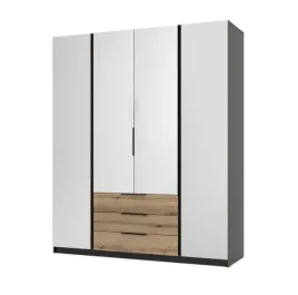 nowoczesna-elegancka-duza-pojemna-szafa-maja-4-lustro-3s-drzwi-szuflady