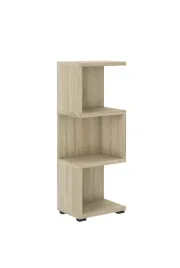 nowoczesny-niski-regal-do-salonu-biura-libro-sonoma