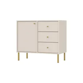 elegancka-mala-komoda-nowoczesna-oslo-wysokie-nogi-do-salonu-bez-szuflady