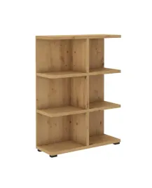 nowoczesny-niski-regal-do-salonu-biura-libro-artisan