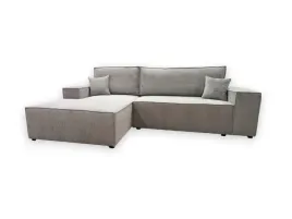 nowoczesny-naroznik-funkcja-spania-rozkladana-rogowka-kanapa-sofa-do-salonu
