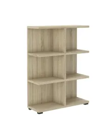 nowoczesny-niski-regal-do-salonu-biura-libro-sonoma