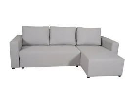 maly-klasyczny-naroznik-funkcja-spania-rozkladana-kanapa-pojemnik-poduszki