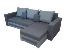 klasyczny-maly-naroznik-rozkladany-sofa-rogowka-kanapa-z-pojemnikiem