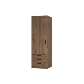 mala-szafa-jednodrzwiowa-z-szufladami-alena-dab-lefkas-60-cm