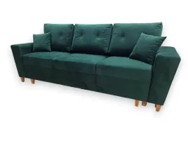 nowoczesna-sofa-kanapa-rozkladana-elena-pojemnik-do-salonu-skandynawska
