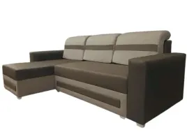 klasyczny-maly-naroznik-rozkladany-sofa-rogowka-kanapa-z-pojemnikiem
